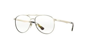  | persol פרסול | 2453-V 1076 54-14-145