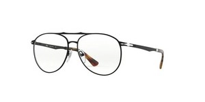  | persol פרסול | 2453-V 1078 57-14-145