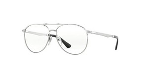  | persol פרסול | 2453-V 518 54-14-145