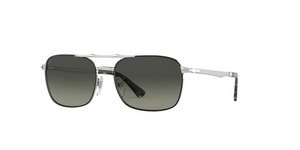  | persol פרסול | 2454-S 1074/71 60-18-145