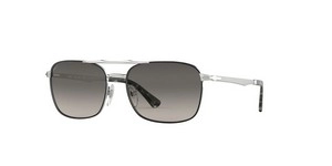 | persol פרסול | 2454-S 1074/M3 60-18-145