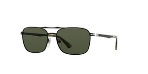  | persol פרסול | 2454-S 1078/31 60-18-145