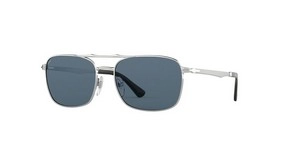  | persol פרסול | 2454-S 518/56 60-18-145