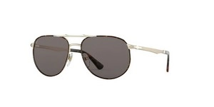  | persol פרסול | 2455-S 1075/R5 60-17-145
