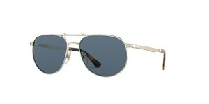  | persol פרסול | 2455-S 1076/56 60-17-145
