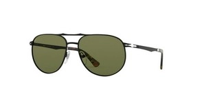  | persol פרסול | 2455-S 1078/4E 60-17-145