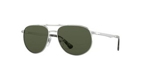  | persol פרסול | 2455-S 518/31 60-17-145