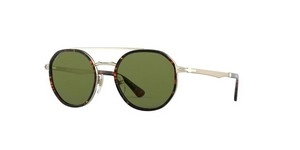  | persol פרסול | 2456-S 1076/52 53-20-145