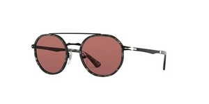  | persol פרסול | 2456-S 1078/4R 53-20-145
