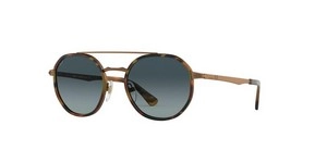  | persol פרסול | 2456-S 1081/Q8 53-20-145
