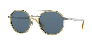  | persol פרסול | 2456-S 1093/56 53-20-145