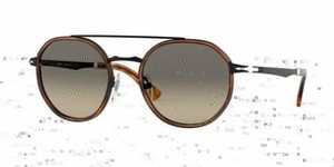  | persol פרסול | 2456-S 1094/32 53-20-145