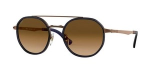  | persol פרסול | 2456-S 1095/51 53-20-145