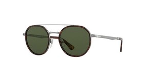  | persol פרסול | 2456-S 513/31 53-20-145