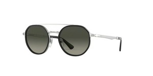  | persol פרסול | 2456-S 518/71 53-20-145