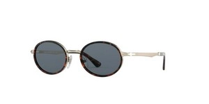  | persol פרסול | 2457-S 1076/56 52-21-145
