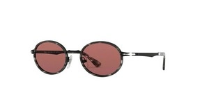  | persol פרסול | 2457-S 1078/4R 52-21-145