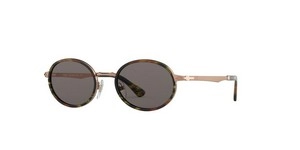  | persol פרסול | 2457-S 1080/R5 52-21-145