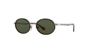  | persol פרסול | 2457-S 513/31 52-21-145