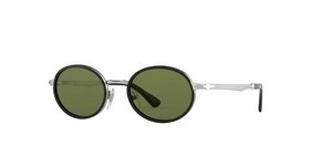  | persol פרסול | 2457-S 518/52 52-21-145