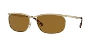  | persol פרסול | 2458-S 1076/AN 62-17-145