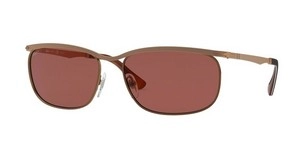  | persol פרסול | 2458-S 1081/AL 62-17-145