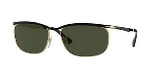  | persol פרסול | 2458-S 1086/31 62-17-145