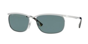  | persol פרסול | 2458-S 518/P1 62-17-145