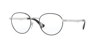 משקפי ראיה | persol פרסול | 2460-V 1074 50-20-145