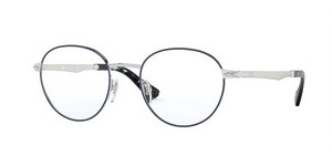  | persol פרסול | 2460-V 1087 48-20-140