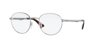  | persol פרסול | 2460-V 513 48-20-140