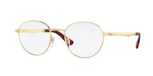  | persol פרסול | 2460-V 515 50-20-145