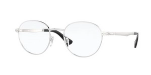  | persol פרסול | 2460-V 518 50-20-145