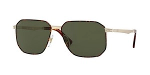  | persol פרסול | 2461-S 1075/31 58-15-145