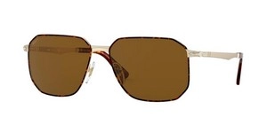  | persol פרסול | 2461-S 1075/57 58-15-145