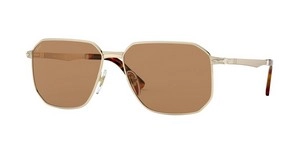  | persol פרסול | 2461-S 1076/53 58-15-145