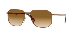  | persol פרסול | 2461-S 1081/51 58-15-145