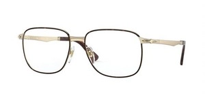  | persol פרסול | 2462-V 1075 53-16-140