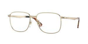  | persol פרסול | 2462-V 1076 53-16-140