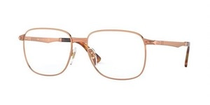  | persol פרסול | 2462-V 1080 55-16-145