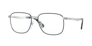  | persol פרסול | 2462-V 1087 55-16-145