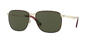  | persol פרסול | 2463-S 1075/31 59-16-145