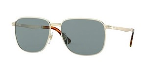  | persol פרסול | 2463-S 1076/3R 59-16-145