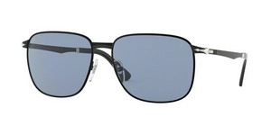  | persol פרסול | 2463-S 1078/56 59-16-145