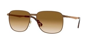  | persol פרסול | 2463-S 1081/51 59-16-145