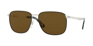  | persol פרסול | 2463-S 1088/53 59-16-145