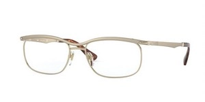  | persol פרסול | 2464-V 1076 54-17-145