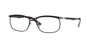  | persol פרסול | 2464-V 1078 54-17-145