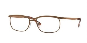  | persol פרסול | 2464-V 1081 54-17-145