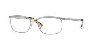  | persol פרסול | 2464-V 518 54-17-145